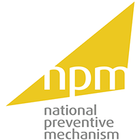 National Preventive Mechanism (NPM